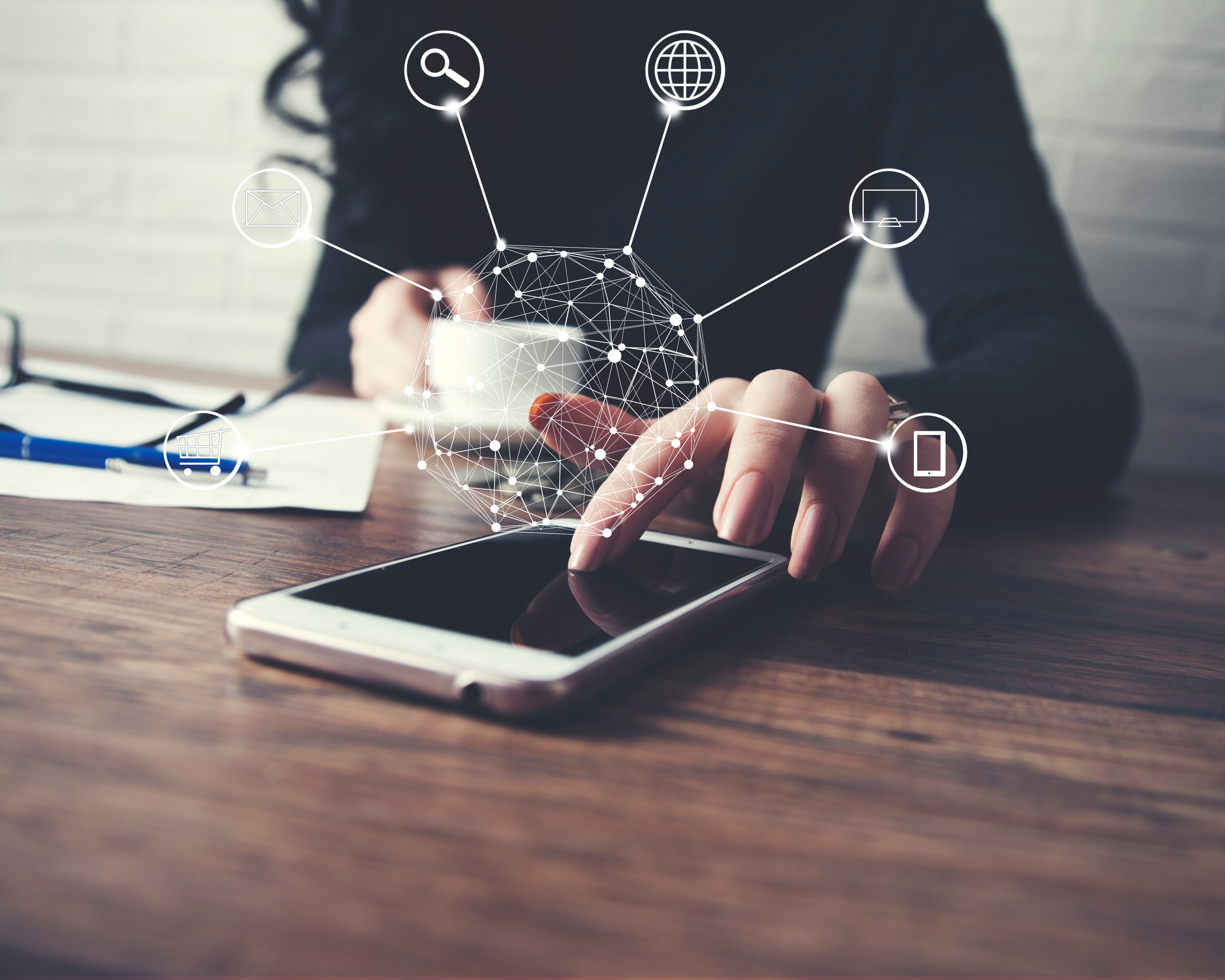 DEFINITION DU PLAN D’ACTIONS