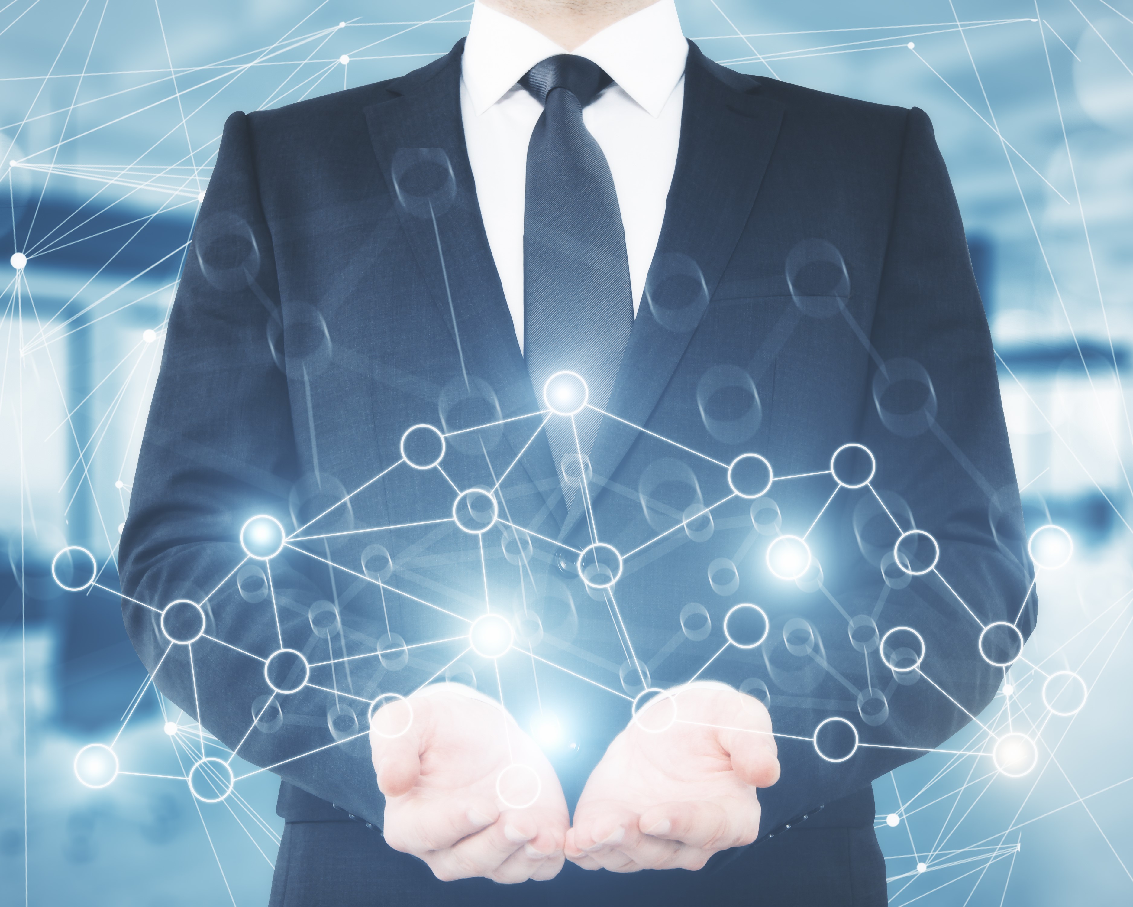 Stratégie Marketing