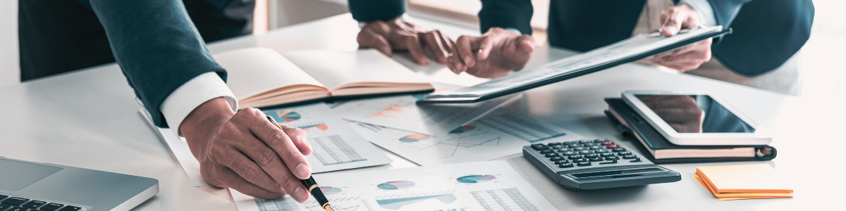 Faire appel à un consultant CLEVERKEEN