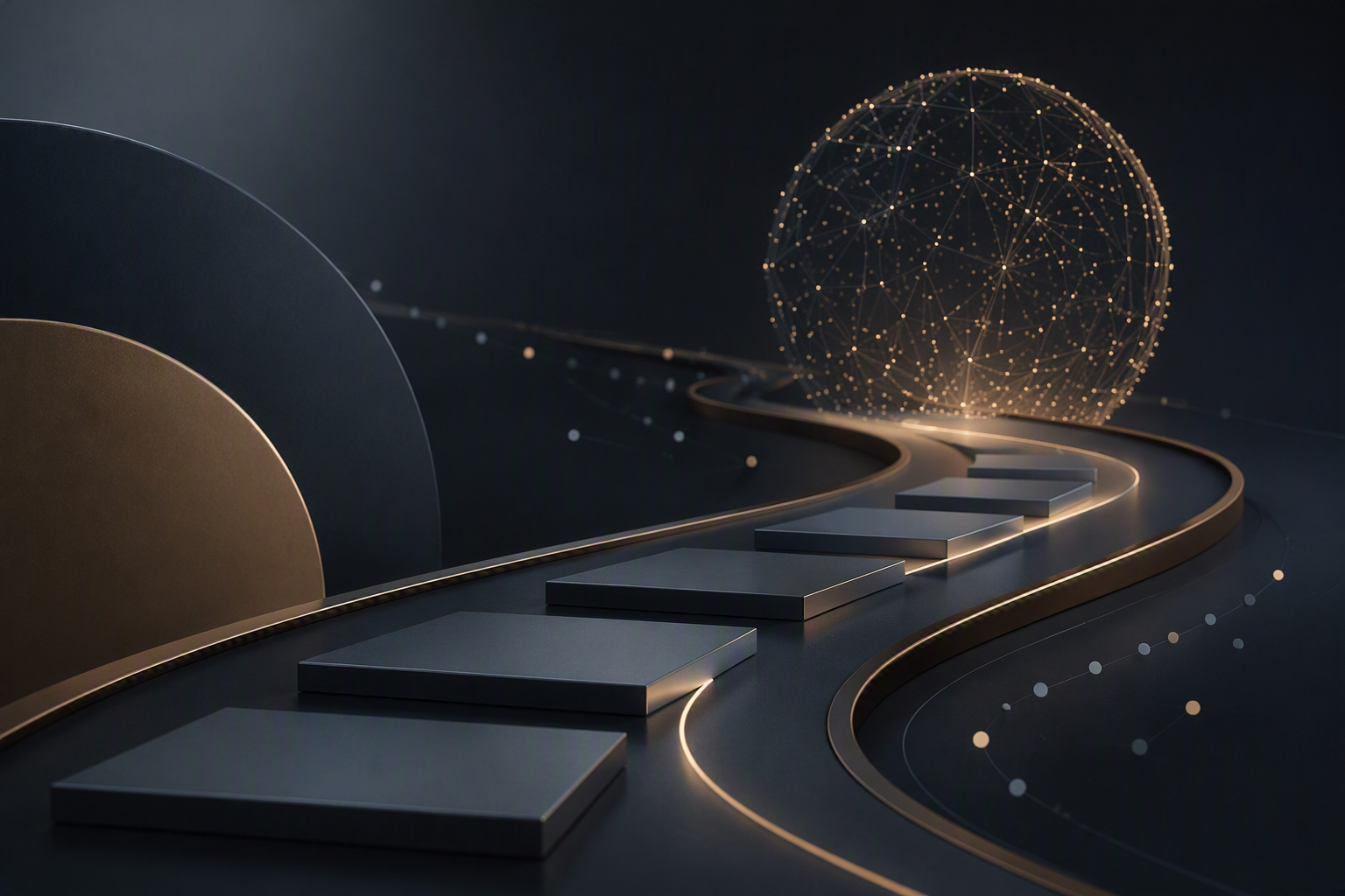 Partenaire de transformation IA CLEVERKEEN